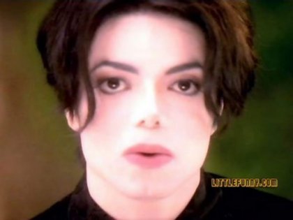 2wqsf4l - michael jackson