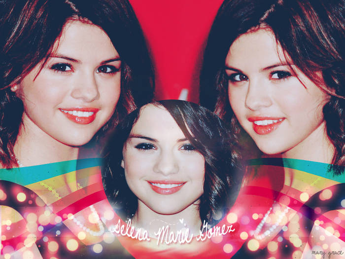 editsellyfabmggg - Selena Gomez
