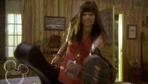 bscap0077 - Pentru Starfire