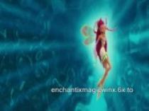 BENFPJRMAJMOPZIDXSQ - winx club