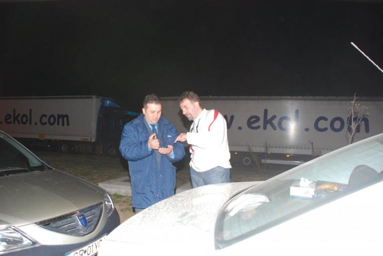 NU mi-a dat amenda,e varul meu:))