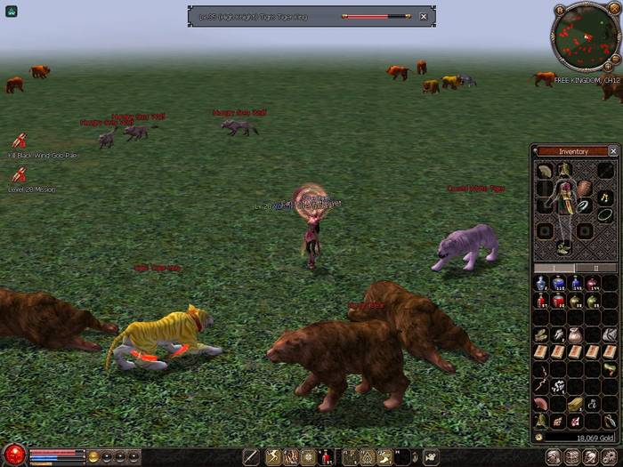 0708_232816 - Metin2