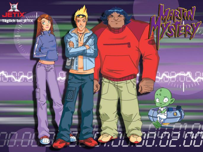 martin_mystery_wallpaper3a - cool_photos