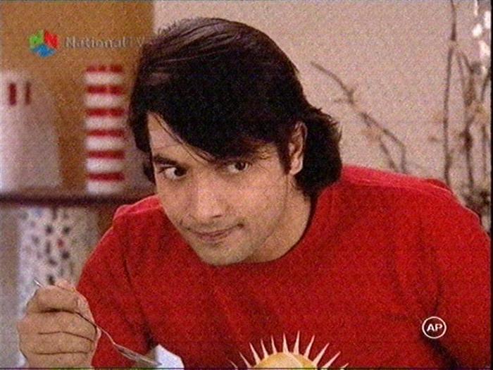 Image1119-0907(nationaltv)[3]