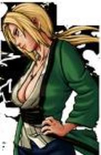 ai202004n656304[1] - tsunade