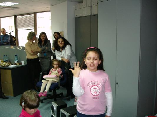 Picture 029 - paste MirunaMariaC 2006