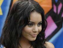 ESAAGNUCBWTHWKZZQVL - vanessa hudgens