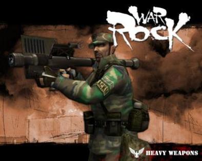 thumb_47170[1] - War Rok