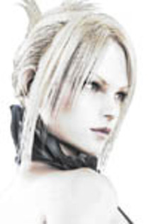 nina001resize