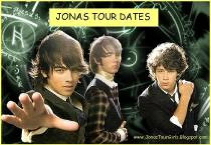BPBBNDCJTCMHCAJTSKC[1] - camp rock and Jonas Brothers