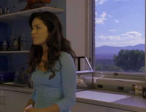 bscap0373 - Vanessa Hudgens