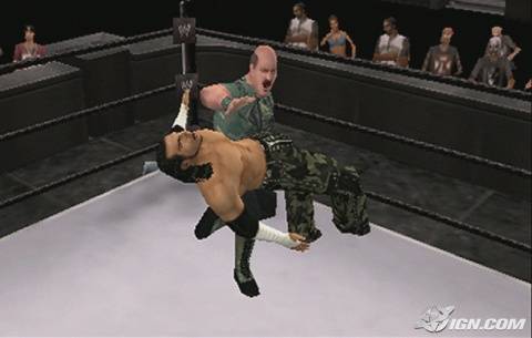 wwe-smackdown-vs-raw-2008-20071109011405848_640w