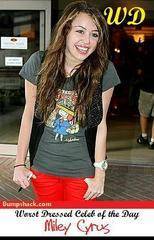MVQPMGZEBDCSEMACOBL - miley-hannah