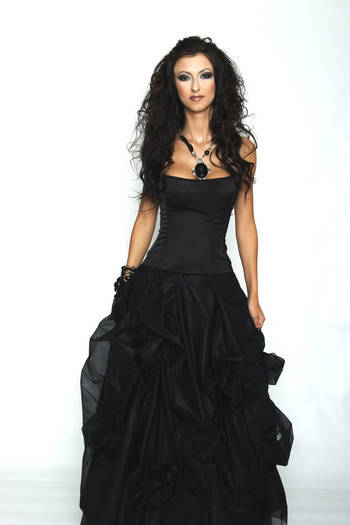 SALSCEBJLMPMPQQYLJB - Andreea Balan
