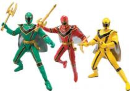 OXKASBPXJFLGAWSVVDG - pawer rangers-forta mistica