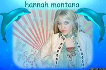 LOPSDVGWPSMSUVNCLGS - Colaje Hannah Montana
