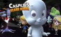 casper (25)