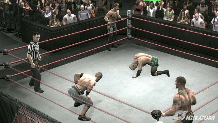 wwe-smackdown-vs-raw-2009-tba-20080327074403792