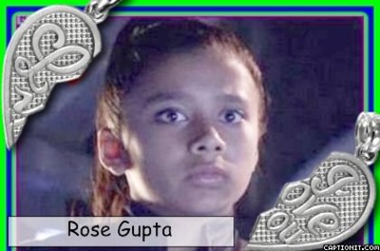 captionit0004542711D32 - Rose Gupta