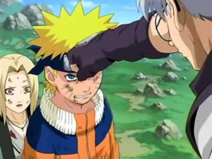 i279738086_54980_5[1]