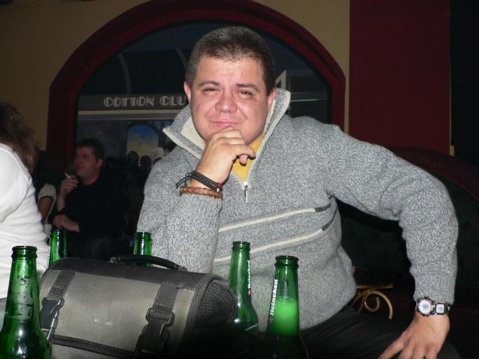 P1020388 - 2008 POZE COTTON CLUB