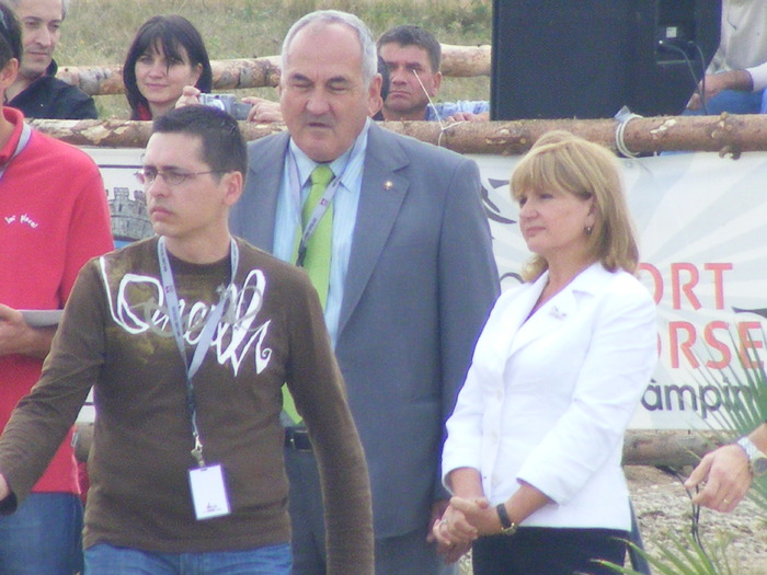 Picture 173 - sept 2009