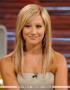 KCYBFGCDJLTTQUDBLSR - ashley tisdale