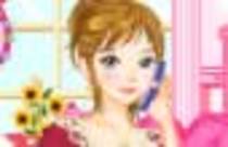 2417 - barbie poze jocuri