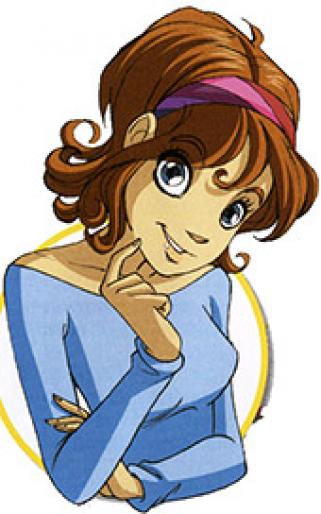 irma-witch-076 - WITCH