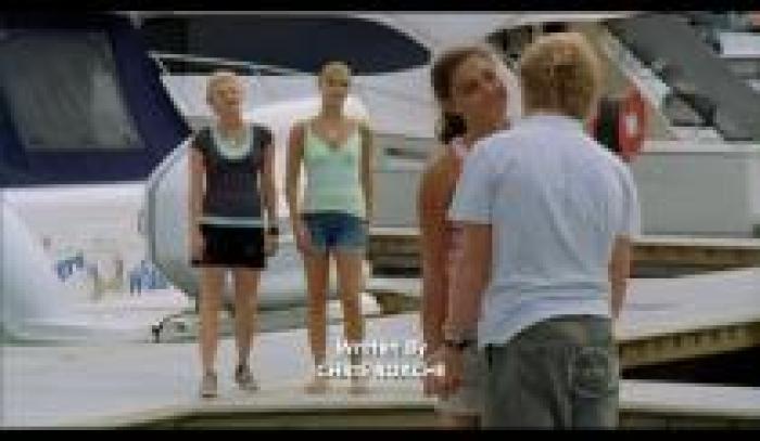 LZSKTVYQVLHFVRHXHDD - h2o