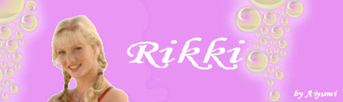 semnaturacurikkief2[1]