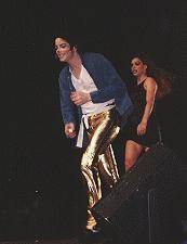 TOUR1 - Poze Michael Jackson