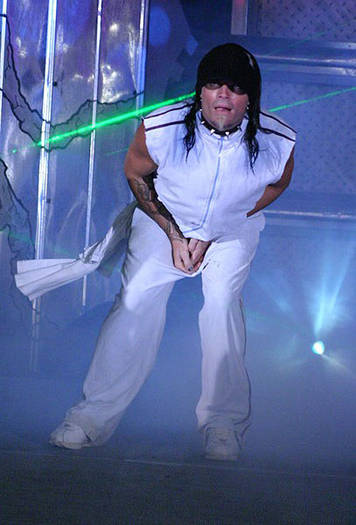 Jeff_Hardy_-_Jeffrey_Nero_Hardy_47