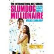 8 - Slumdog Millionaire-Vagabondul Milionar