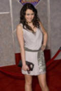 Miley%20Cyrus-CSH-036405