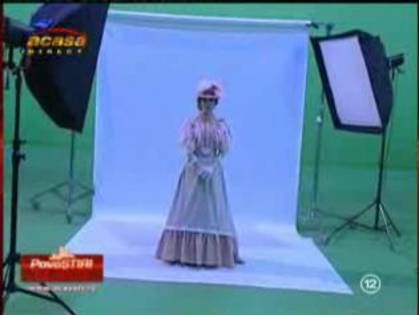 21raep - Aniela