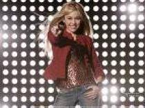 QMHTYIPWSFOFQJVUAUV - vedeta mea favorita