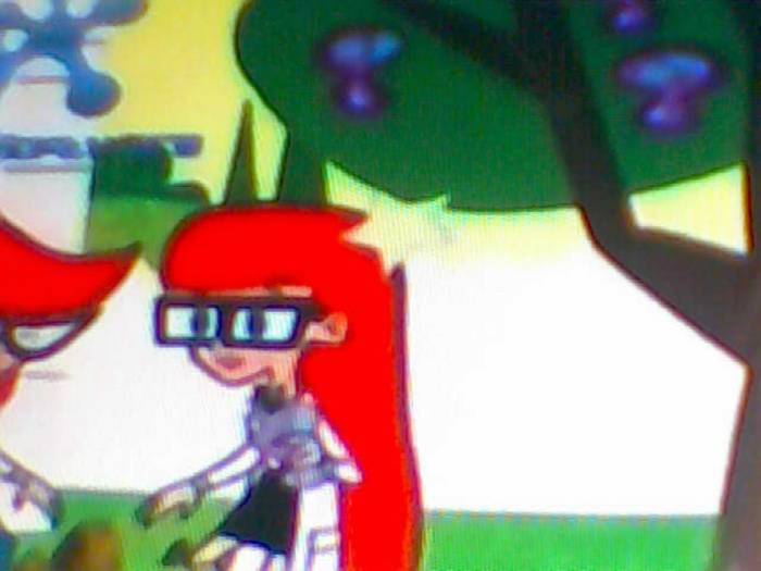 snapshot-2851 - Video Hsm Vedete