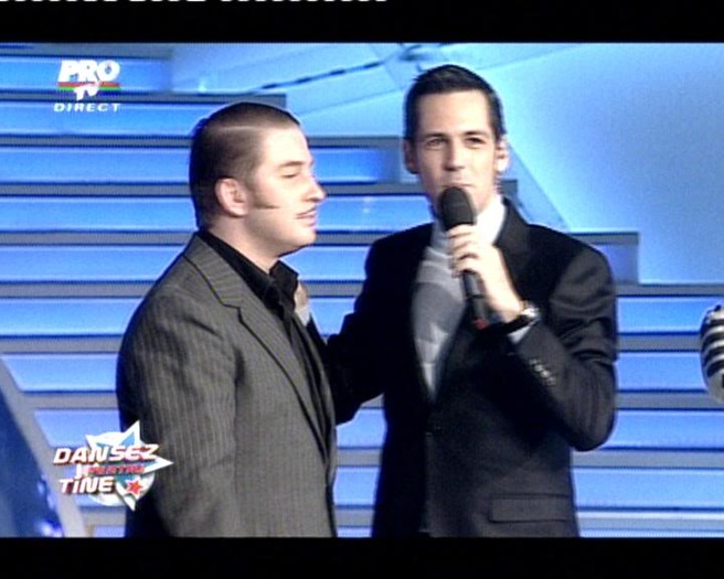 Image_1204-2233Protv4