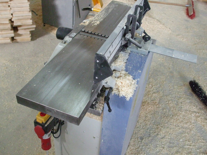 DSCF1828 - Atelierul