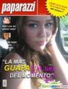 5 - reviste si articole cu miley cyrus