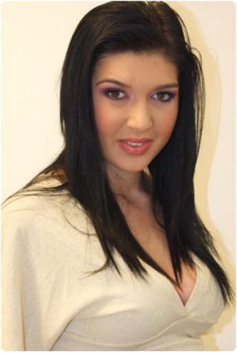 raluca - Nora Pentru Mama2
