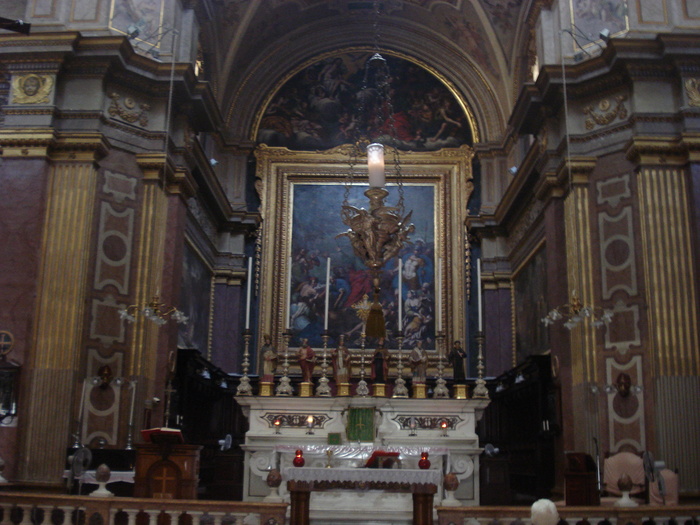 DSC04470