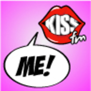 avatar KissFM 8