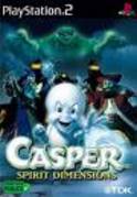 casper (59) - casper