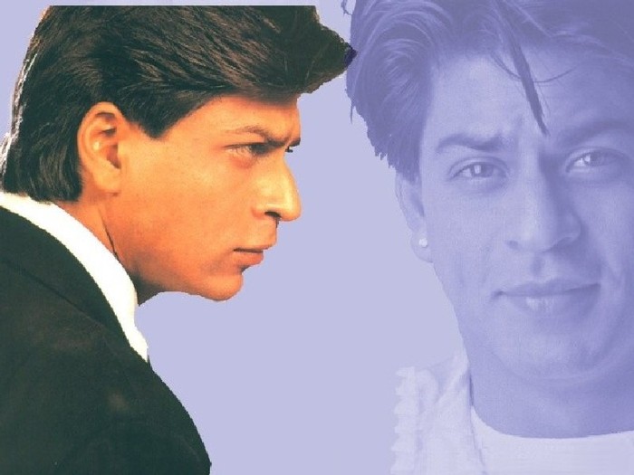 shahrukh_khan_wallpapers_059