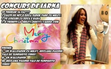 UMLVSBZQWFHCDRPVYGG - hannah montana