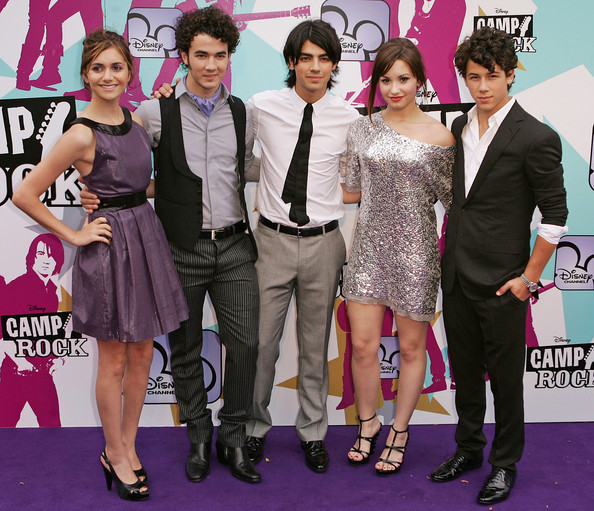 Camp+Rock+Hits+the+UK+W3cumIAQbbLl - 0-Demi Lovato-0