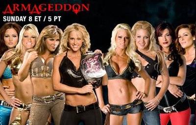 divas-battle - wrestling