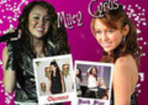 Miley-cyrus-hannah-montana-and-miley-cyrus-fans-6593138-120-85